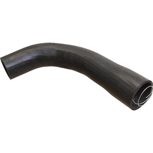Aftermarket AMR88353 Radiator Hose, Upper AMR88353-ABL - main